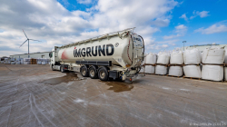 20250315-Imgrund-00162